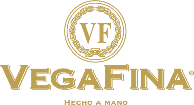 VegaFina