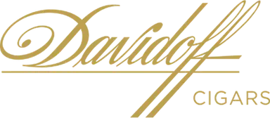 Davidoff