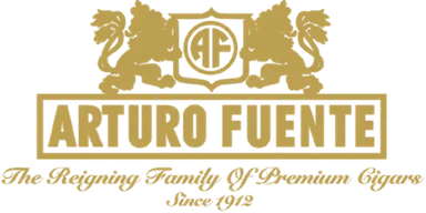 Arturo Fuente
