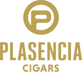 Plasencia