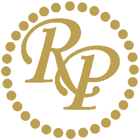 Rocky Patel