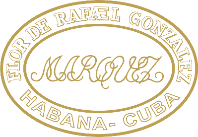 Marquez
