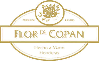Flor de Copan