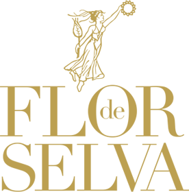 Flor de Selva