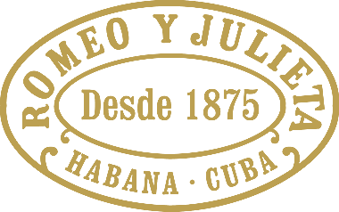 Romeo y Julieta
