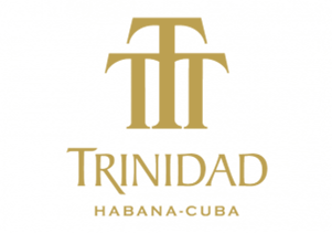 Trinidad