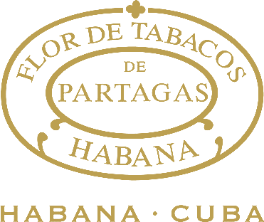 Partagas