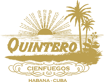 Quintero