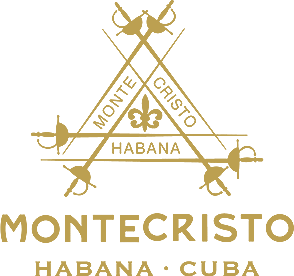 Montecristo
