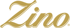 Zino