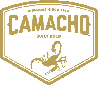 Camacho