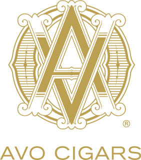 AVO Cigars