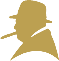 Davidoff Churchill