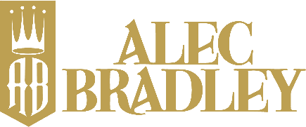 Alec Bradley